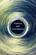 violence_nonviolence