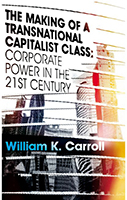 The Making of a Transnational Capital Class