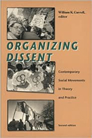 Organizing Dissent
