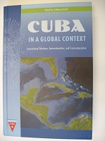 Cuba in Global Context