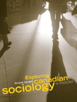 exploring_sociology_reader