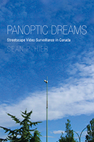 Panoptic Dreams