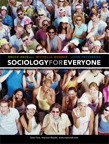 Sociology for Everyone