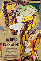 Valuing Care Work