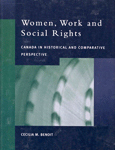 Women, Work and Social Rights