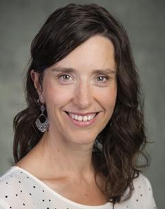 Headshot of Emma Mason