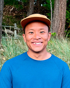 Jakkapan Karnjanavijaya, counsellor