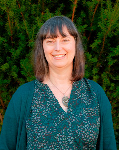 Sheahan Letondre, Counsellor