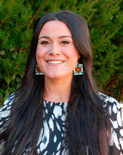 Pre-doctoral Psychology Resident