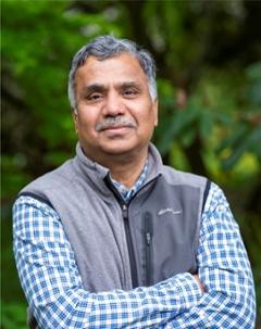 Sudhakar Ganti