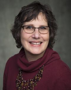 Susan Dempsey