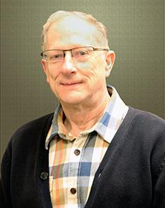 William Dyson
