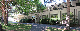 Resource Centre for Students with a Disability