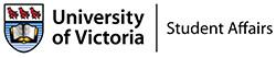 Student Affairs logo