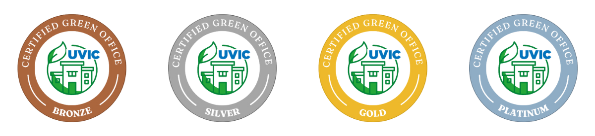 badges-thin