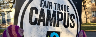 fairtrade-sign-with-mittens-column.jpg