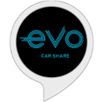 evo-logo