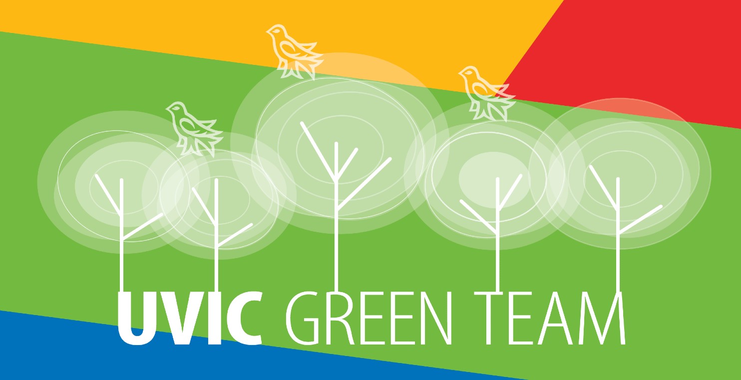 green-team-recruiting