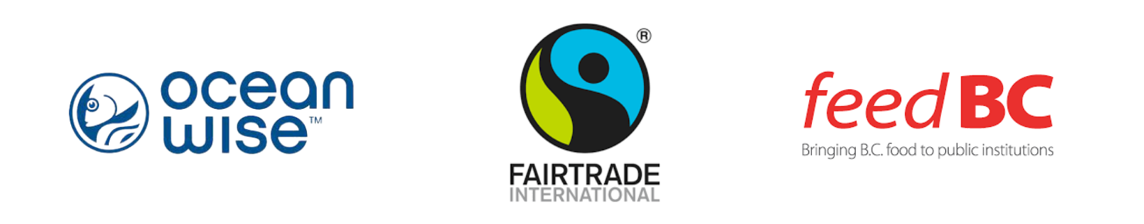 sustainable dining partnerships footer