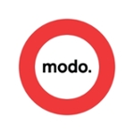 modo_red