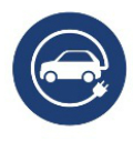 plug-in-bc-logo