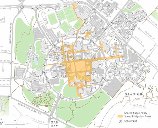 shared-space-map