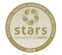 stars_goldseal_cropped-200.jpg