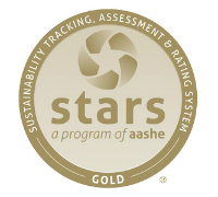 stars_goldseal_cropped-200.jpg