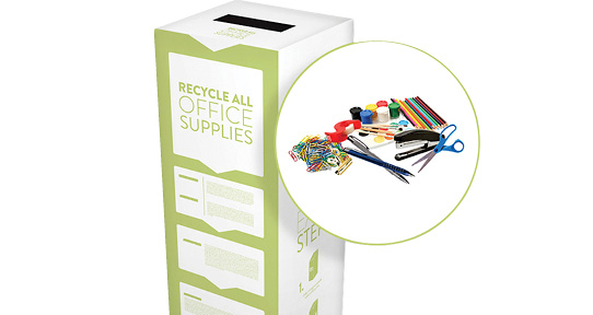 terracycle