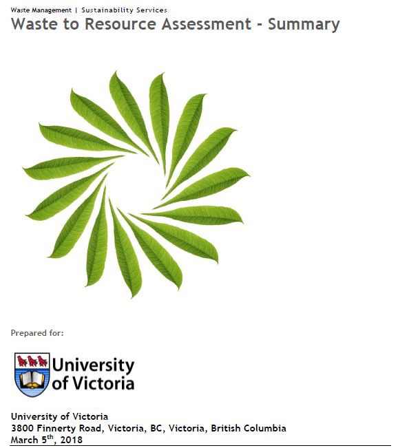 waste-audit-report.jpg