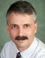 Ron Kozsan