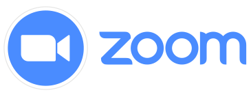 zoom logo