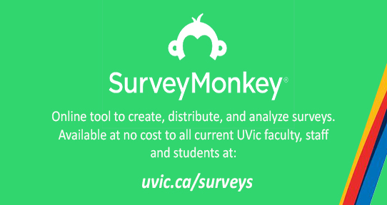 surveymonkey banner