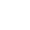 Virtual Payment Terminal