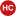 Highly Confidential Information (Red) Highly Confidential Check