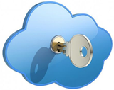 data security and cloud storage