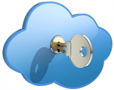 cloud storage