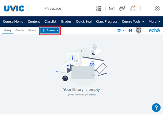 create-copy-1.png