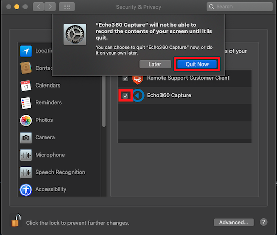 screenshot of systems preferences page with Quit Now highlighted.png