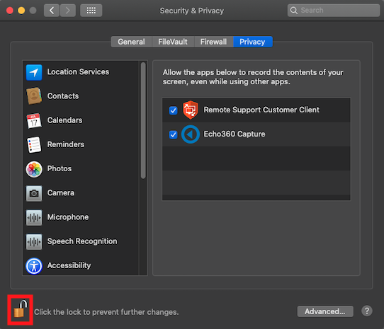 mac-systems-preferences_4.png
