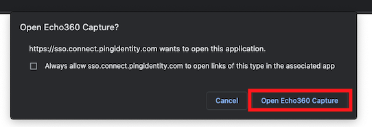 open-echo360-capture_mac.png