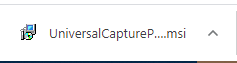 screenshot-of-installer-downloading.png