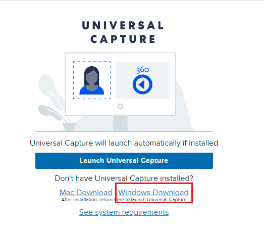 screenshot-of-installer.png