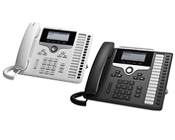 CP-7861
