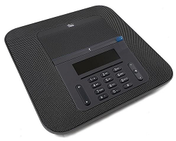 cp-8832