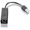 Lenovo USB Ethernet adapter