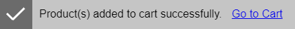 added-successfully-to-cart.png