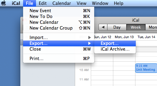 Archive Expert-for Mac Mac
