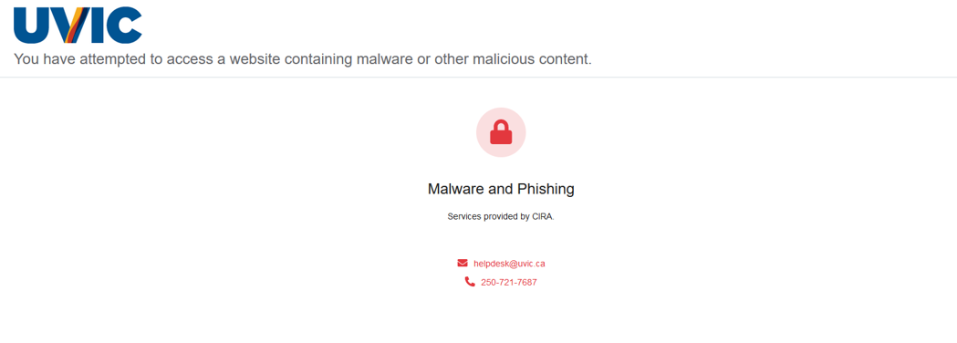 blocked-link-cira.png