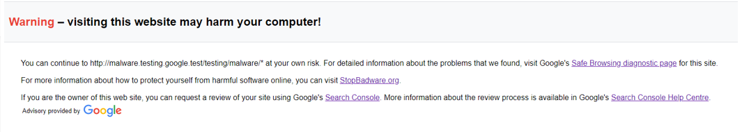 blocked-link-google-chrome.png